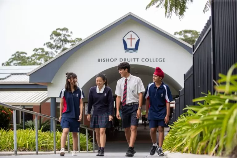 bishop druitt college 1200x800 1