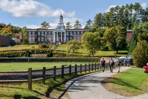 2019 9 27 main building 4 web 5