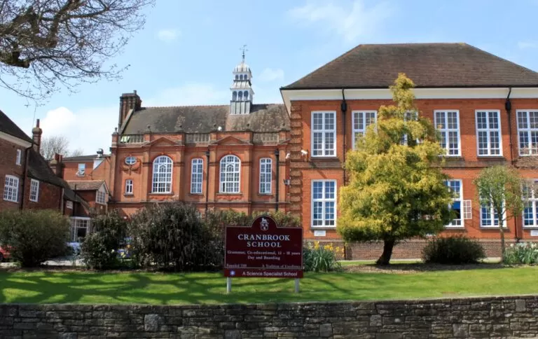 cranbrook school front1