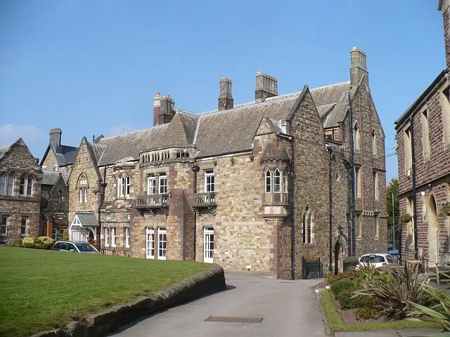 st michaels college llandaff