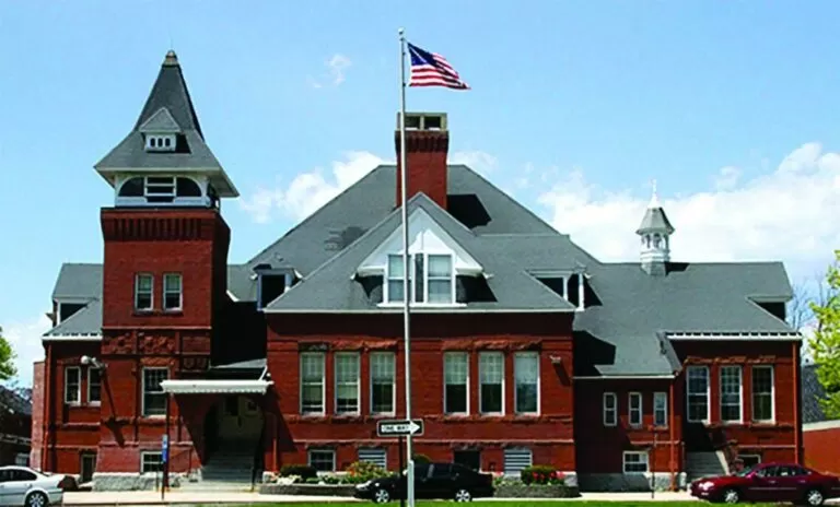 thornton 1024x618 1