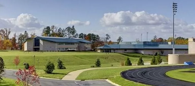 w americanhebrewacademy 11714 1423645312