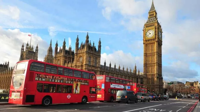 uk 768x432 1