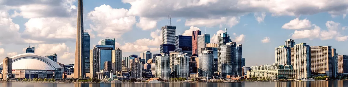 canada blog13