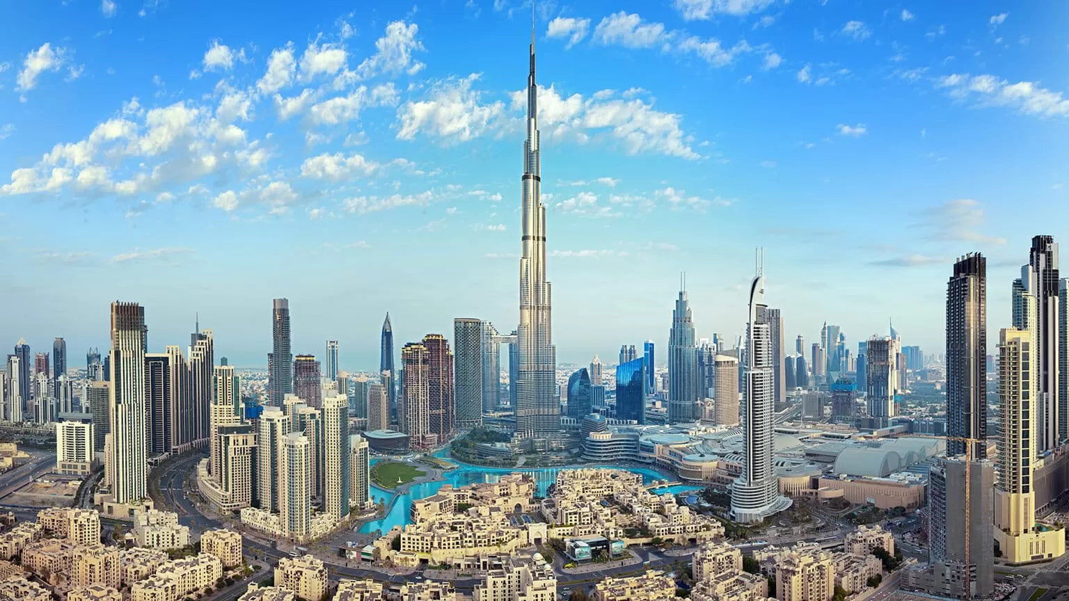 uae corporate tax image1