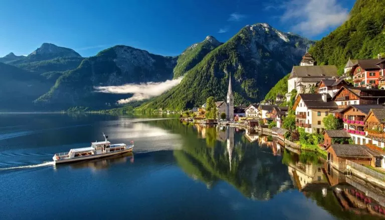 austria 768x439 1