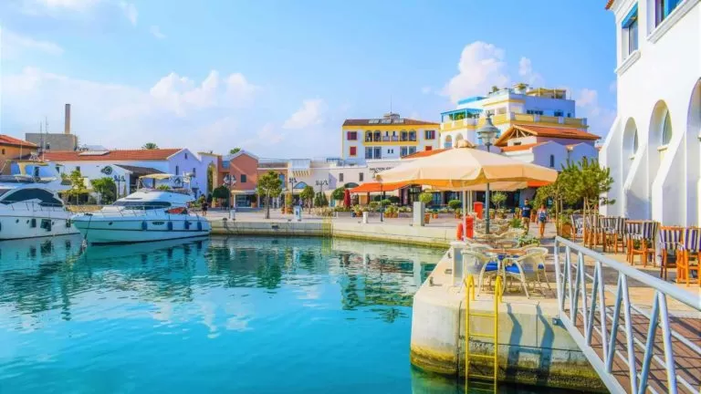 cyprus 1 768x432 1