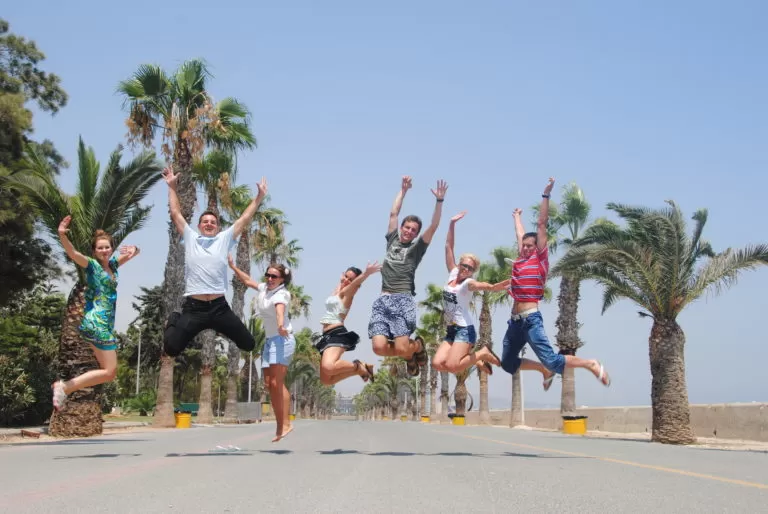cyprus 2 1 768x514 1