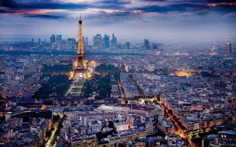 france 1 768x480 1