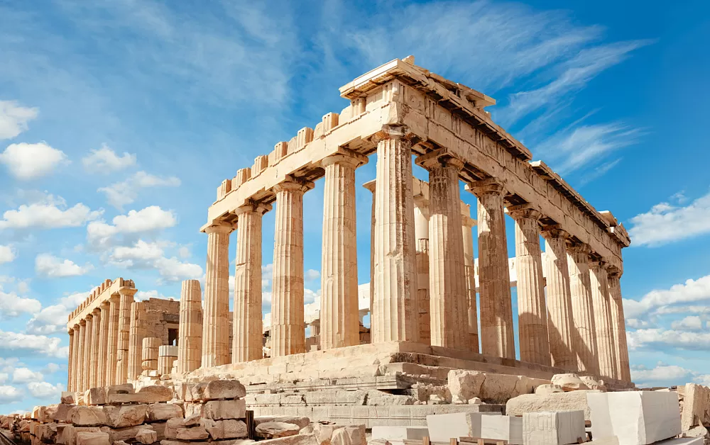 greece 3 1