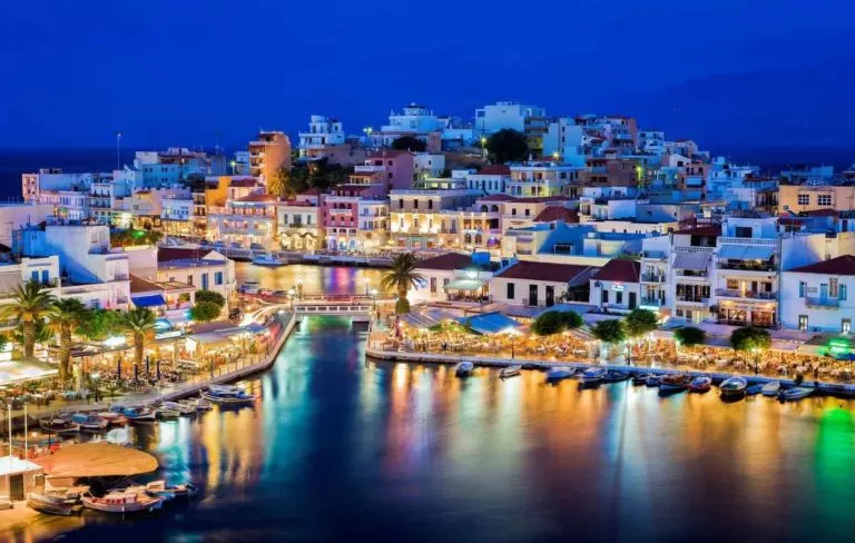 greece 768x488 1