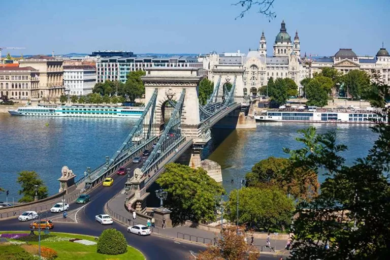 hungary 1 768x512 1