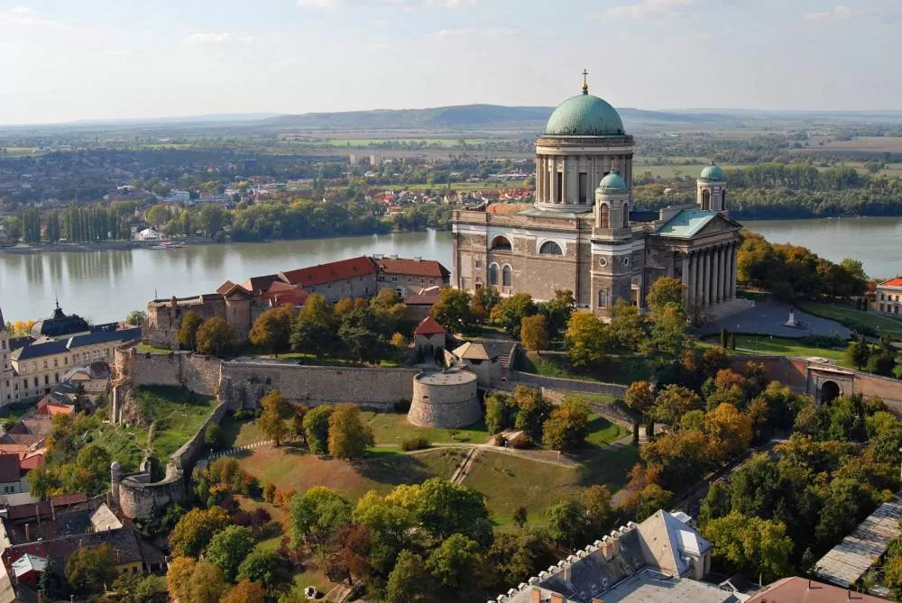 hungary 3 1