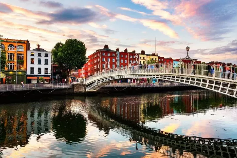 ireland 1 768x512 1