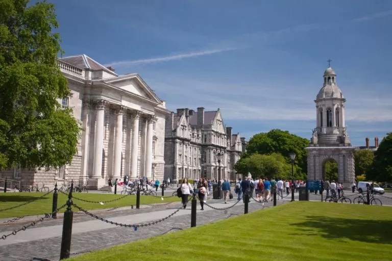 ireland 2 1 768x512 1