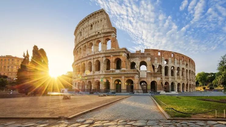 italy 2 1
