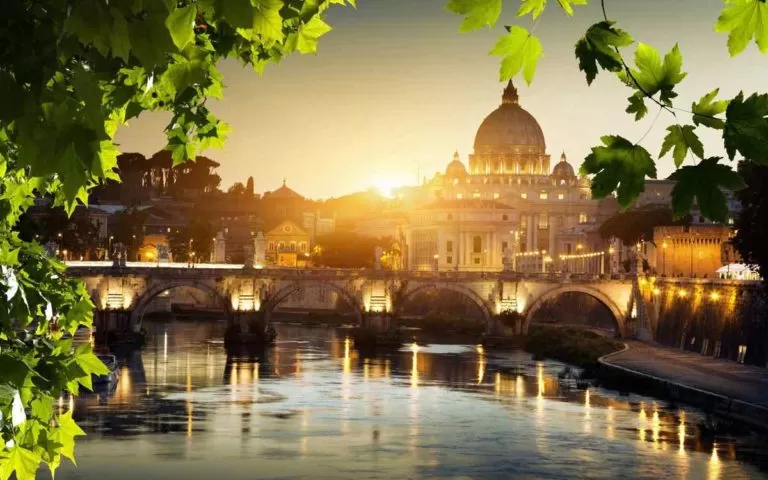 italy 768x480 1