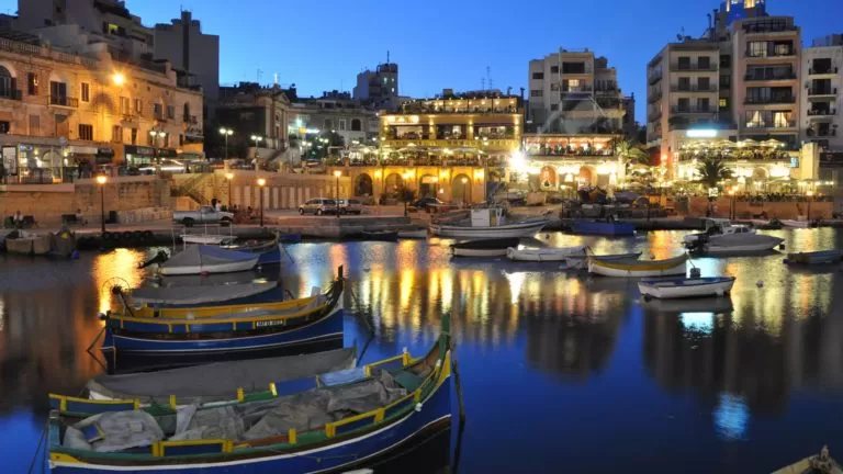 malta 3 768x432 1