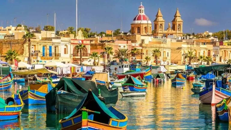 malta 768x432 1