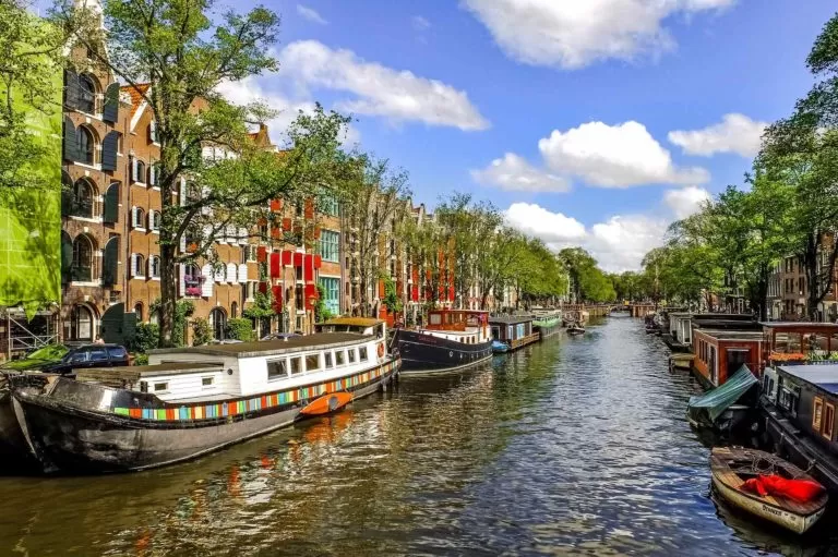 netherlands 768x511 1