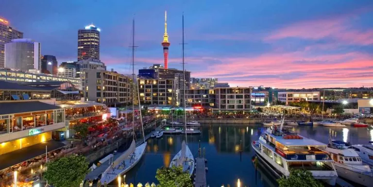 new zealand 768x385 1