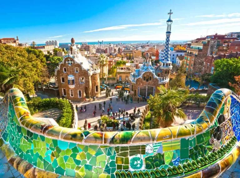 spain 1 768x568 1