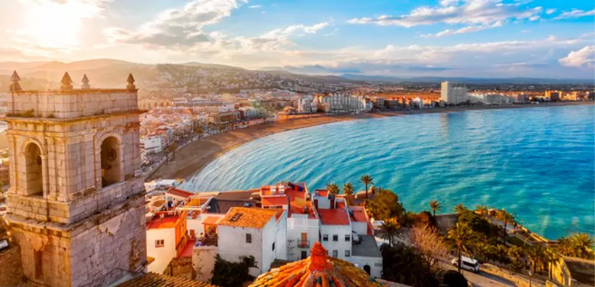 spain 3 1
