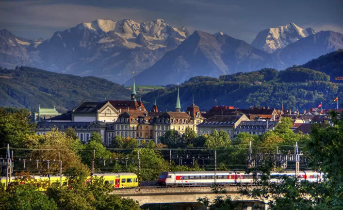switzerland 2