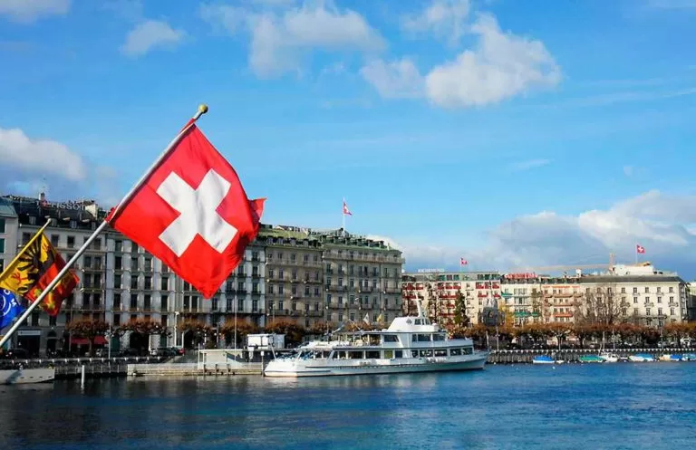 switzerland 768x497 1