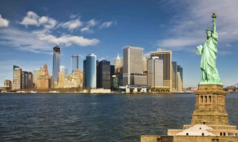 usa 768x459 1