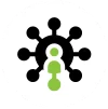 partners