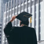 what is a graduate degree e1670478375601