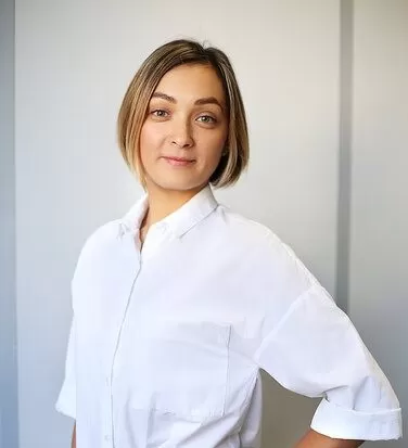 030a9721 1 2