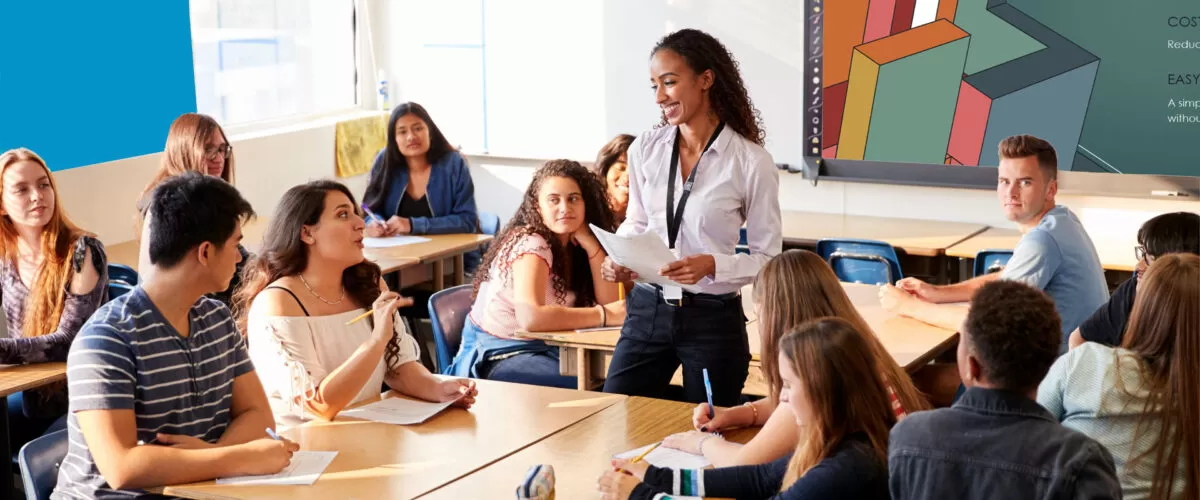 banner group learning2 1200x500 1