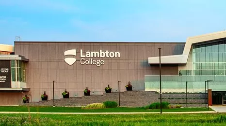 banner lambtoncollege reduced