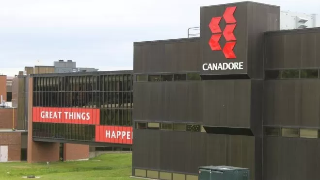 canadore cropped