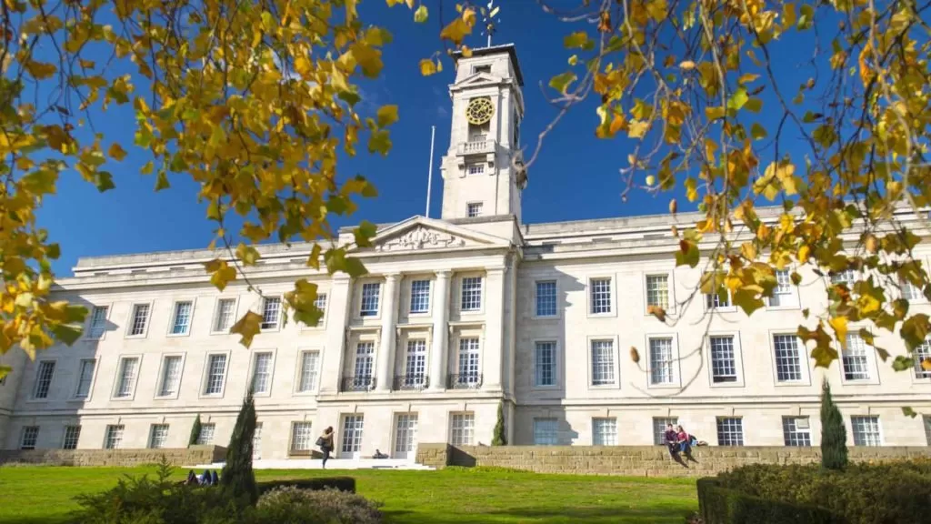 cover university of nottingham