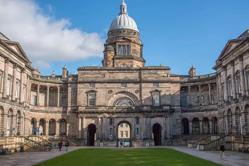 edi uni location image 1