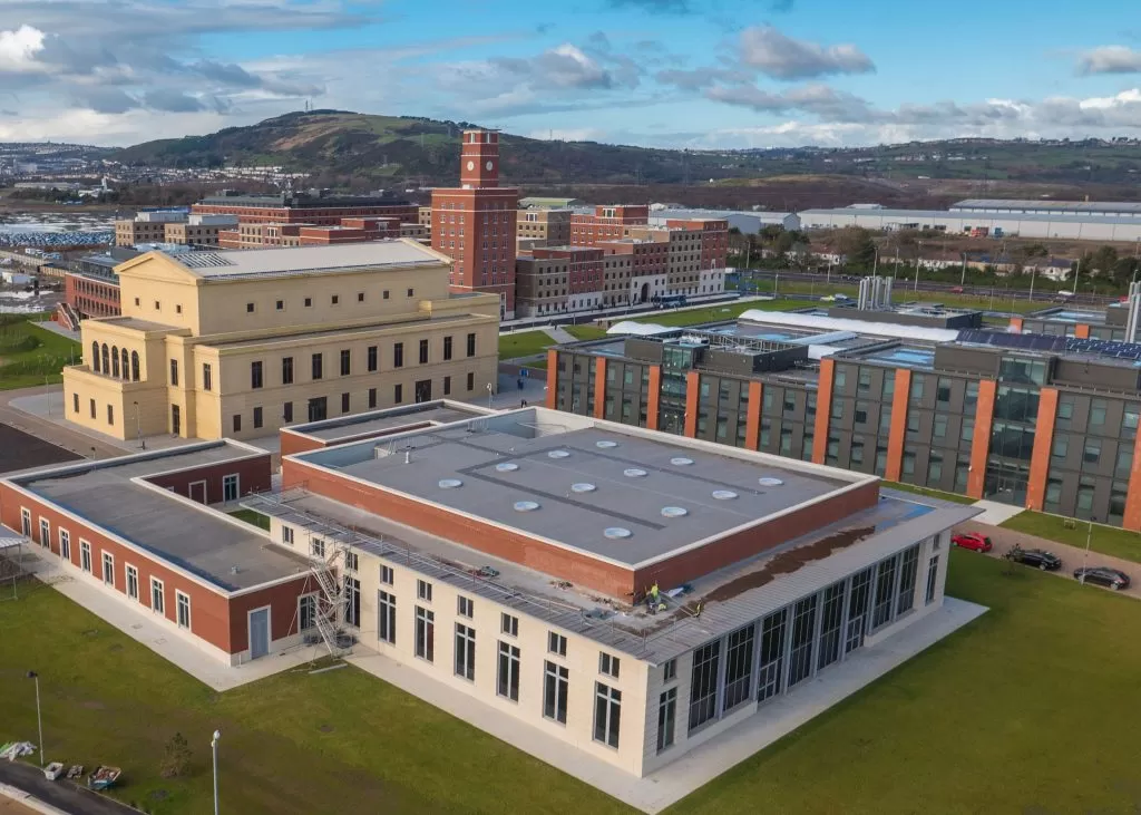 swansea university 1078 scaled