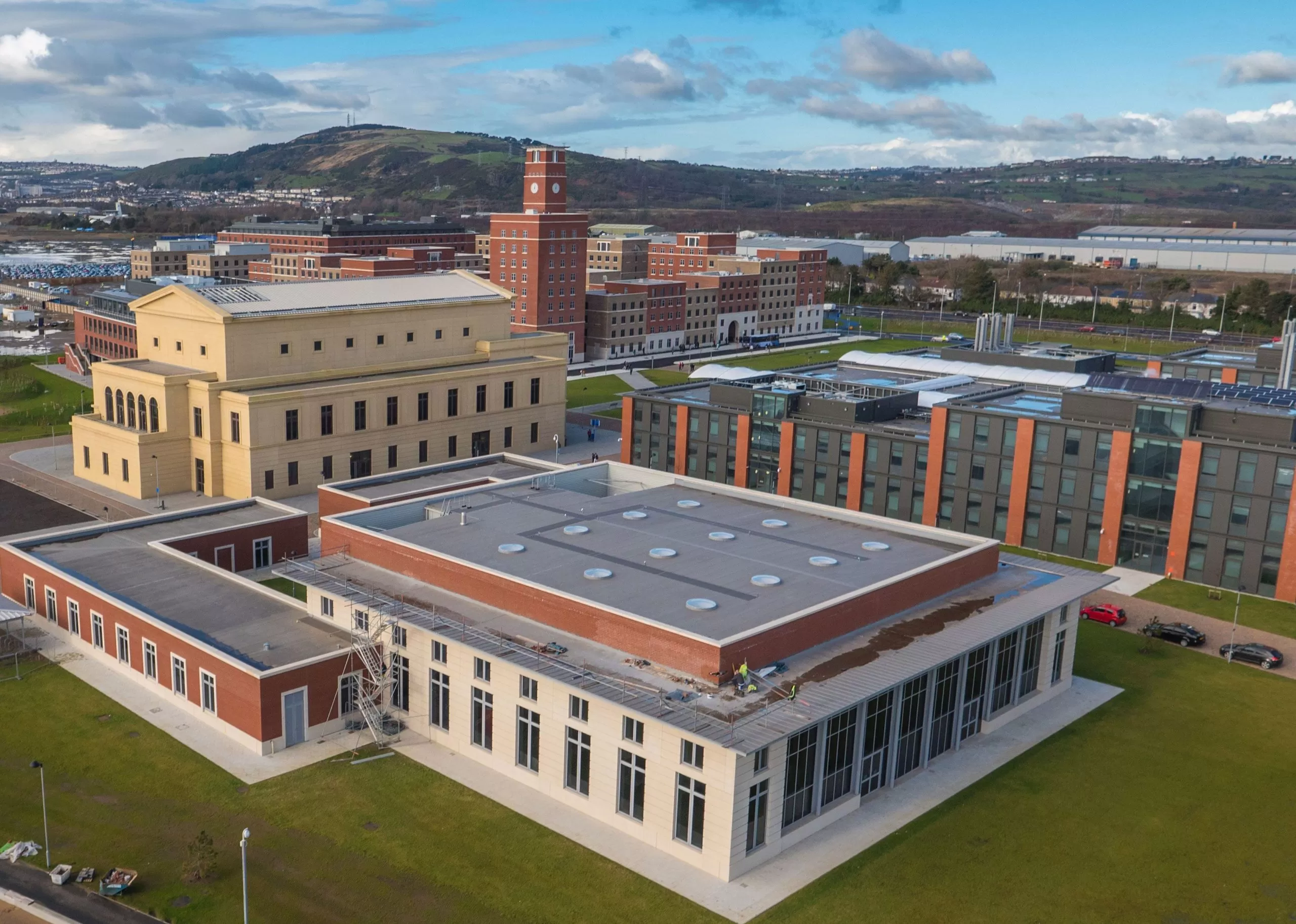 swansea university 1078 scaled