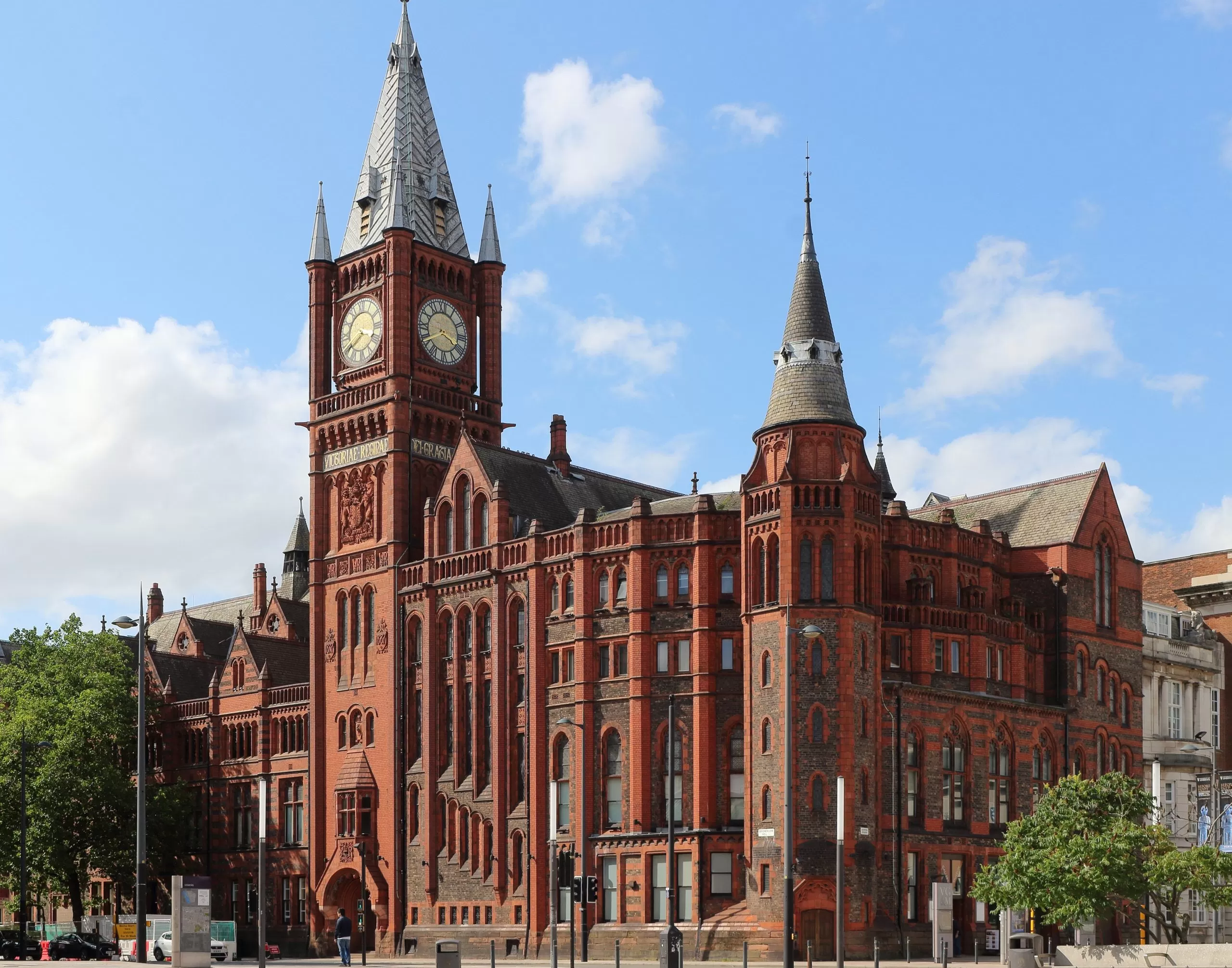 victoria building university of liverpool 2019 scaled