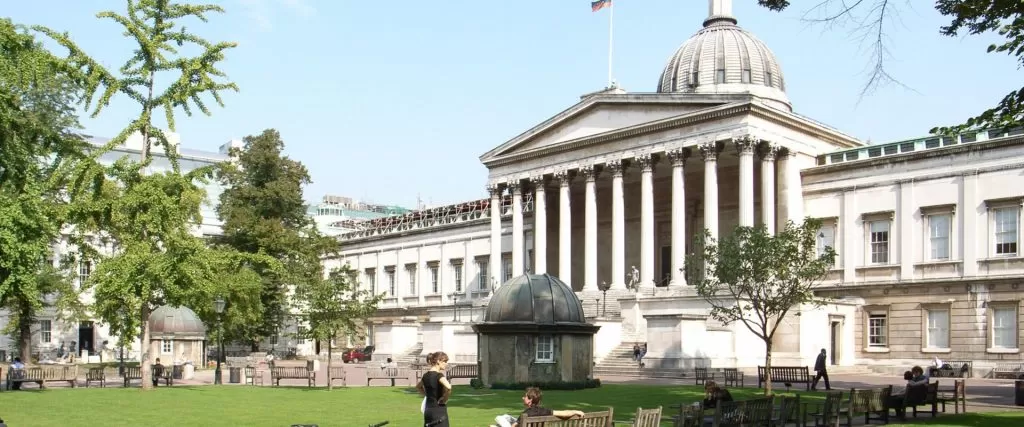 wide fullhd ucl university college london 1