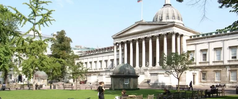 wide fullhd ucl university college london 1
