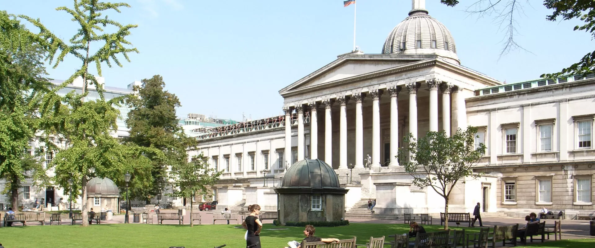 wide fullhd ucl university college london 1
