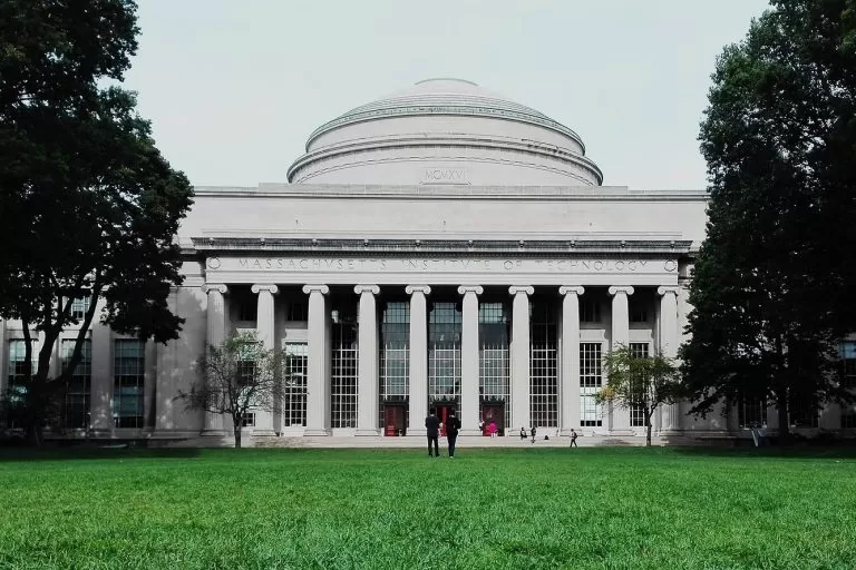 obrazovanie v amerike 1