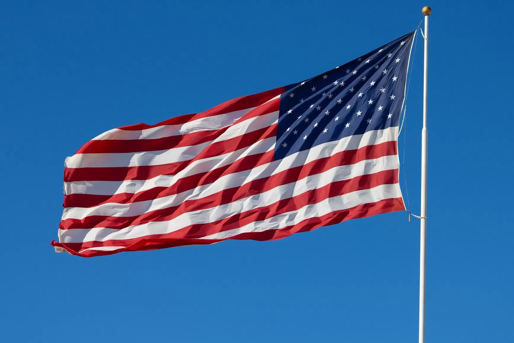 obrazovanie v amerike 2