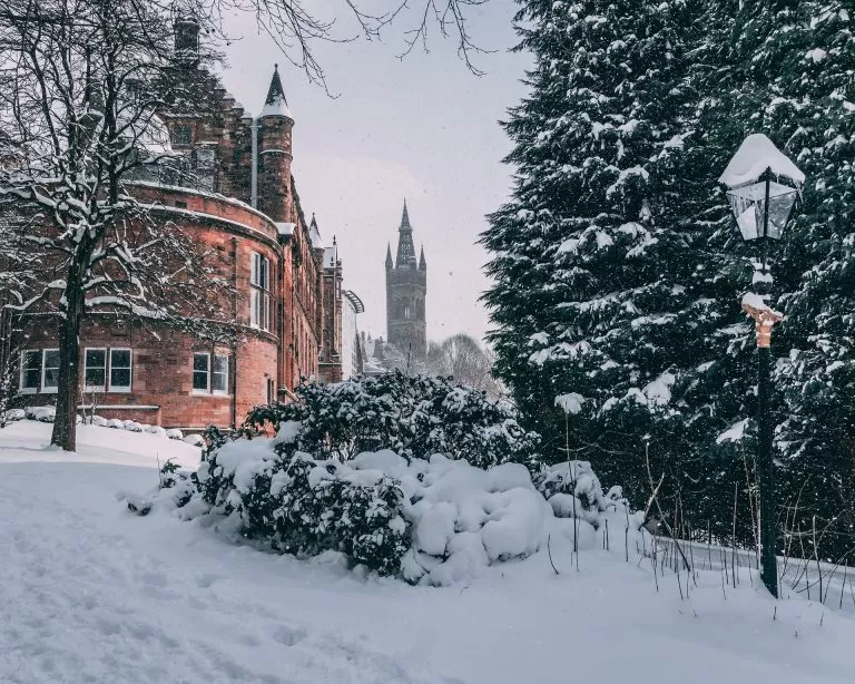 university of glasgow 3192150 1920