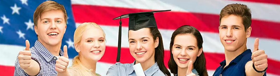 american edu2 1