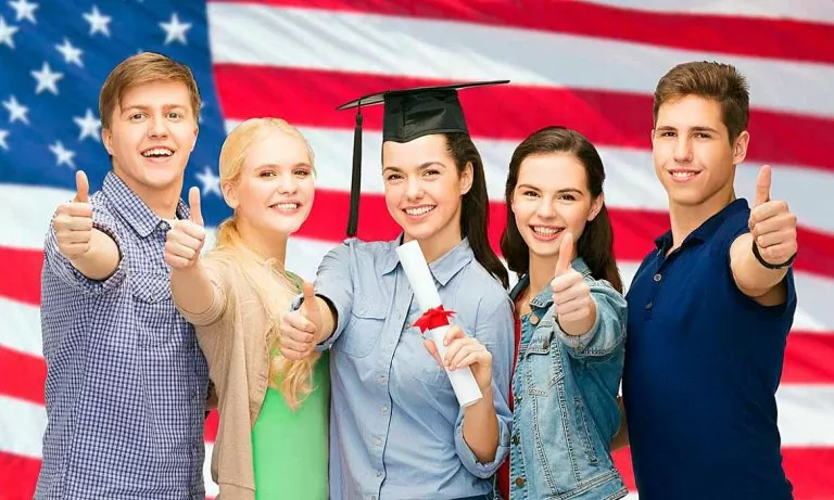 american edu2
