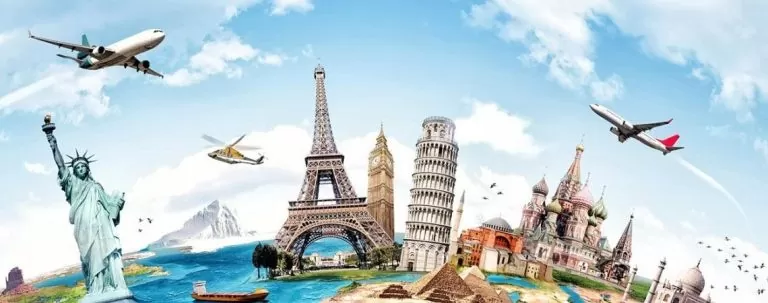 education abroad2
